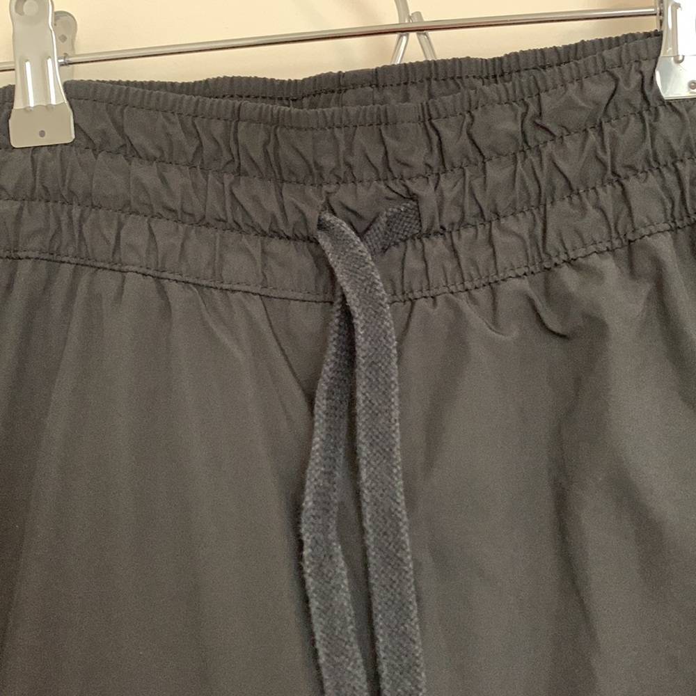 Nike Track pants - Picture 4 of 11